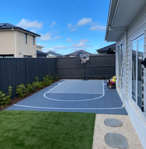 Geelong, Victoria