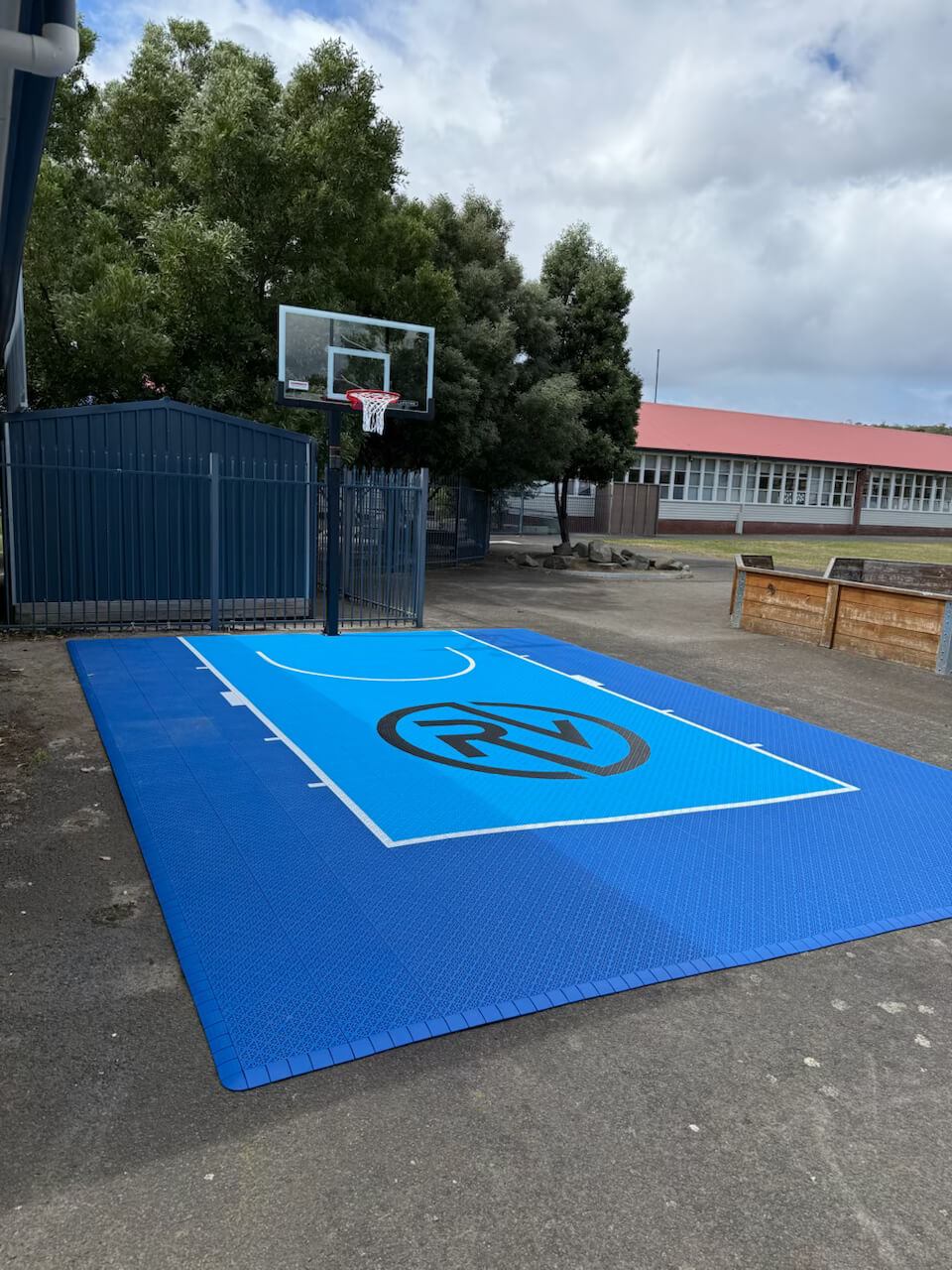 Image 3