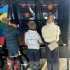 HOOPS 2 U Arcade - Image 4