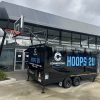 HOOPS 2 U Arcade - Image 6