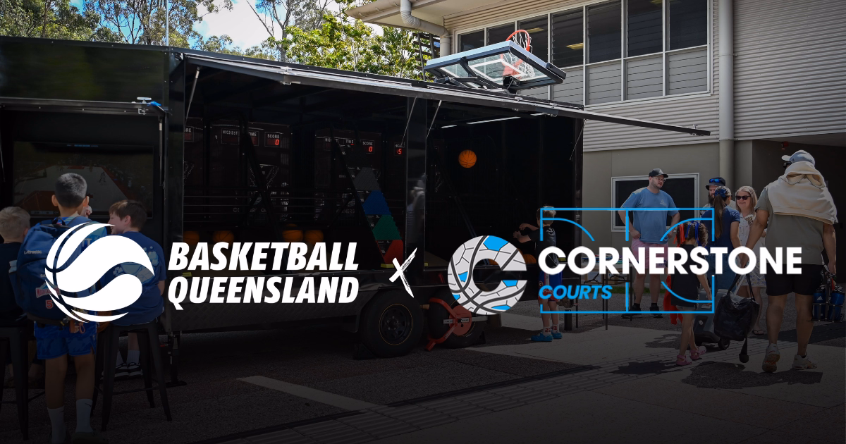 Transform your Queensland backyard with a stunning basketball court. Our expert builders create your dream space for family fun and unforgettable games.